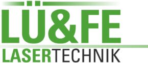 Lasertechnik Lürig & Feldmann GmbH